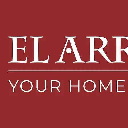Malasana 51, New Art Apartment, Breakfast Included, Historic Center, Quite Neighborhood, Ml Lägenhet Málaga